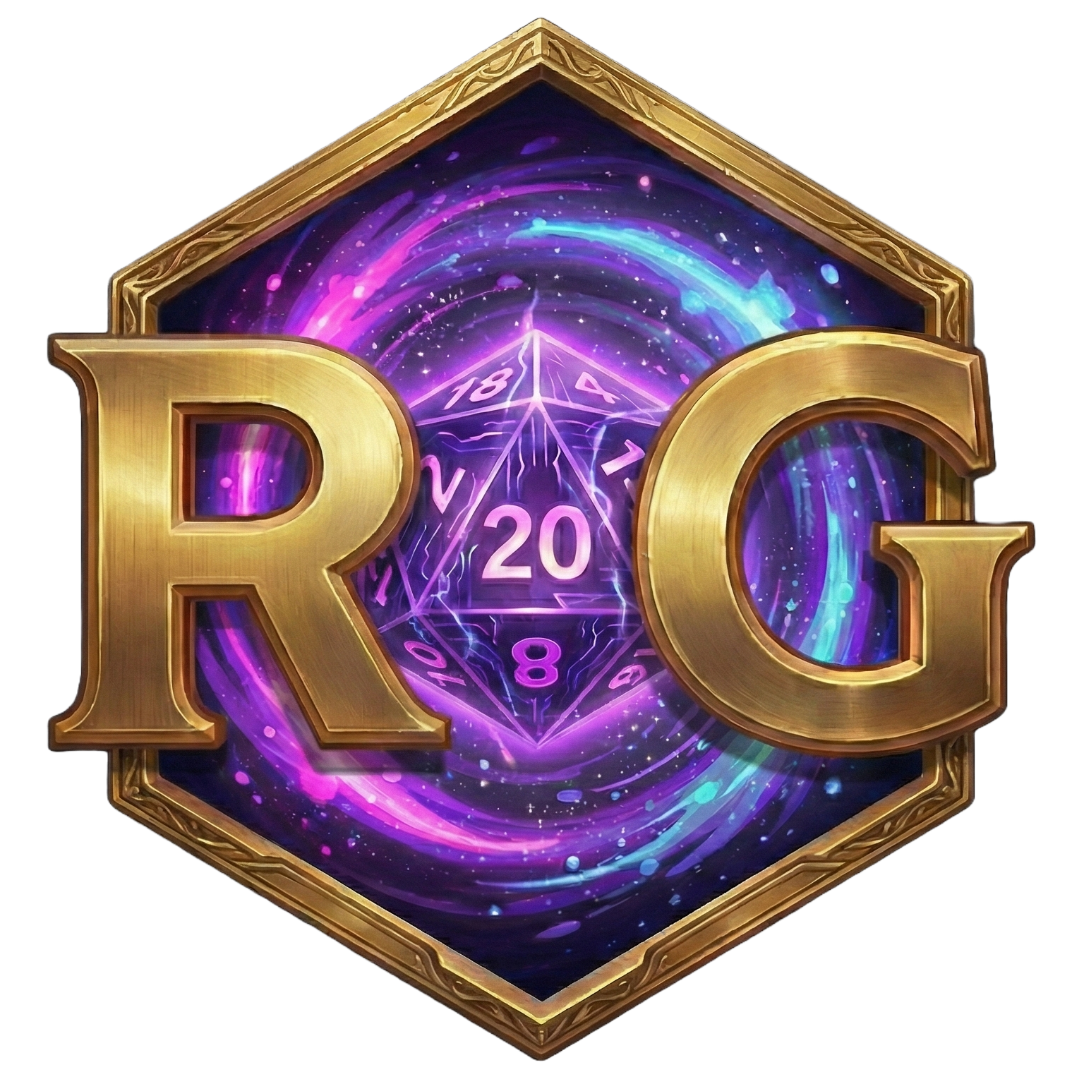 Random Games
